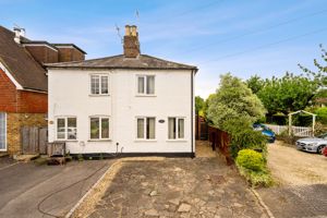 Photo 1- click for photo gallery